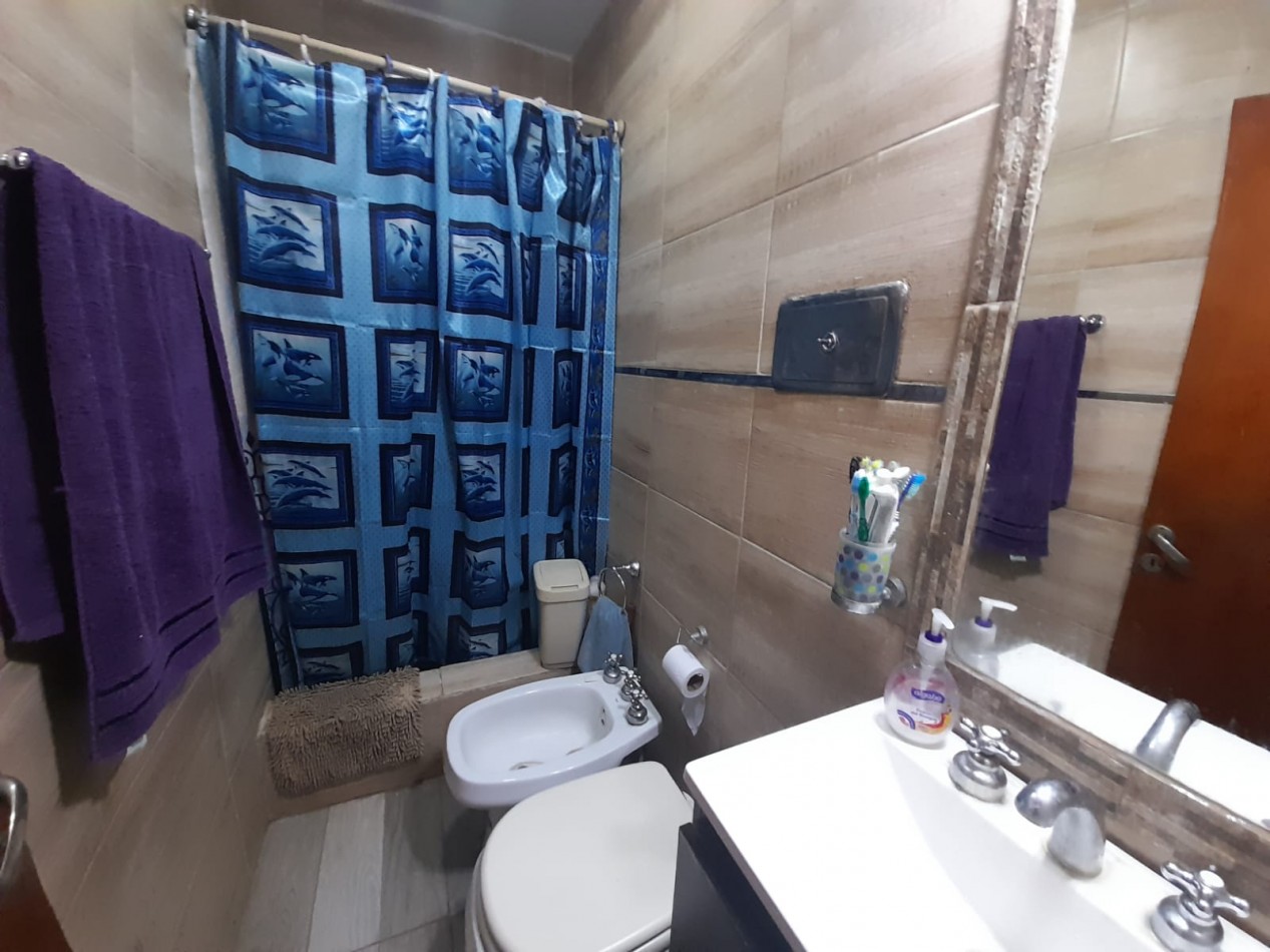 CASA EN YERBA BUENA 3D EN BARRIO PORTAL DE SAN JAVIER