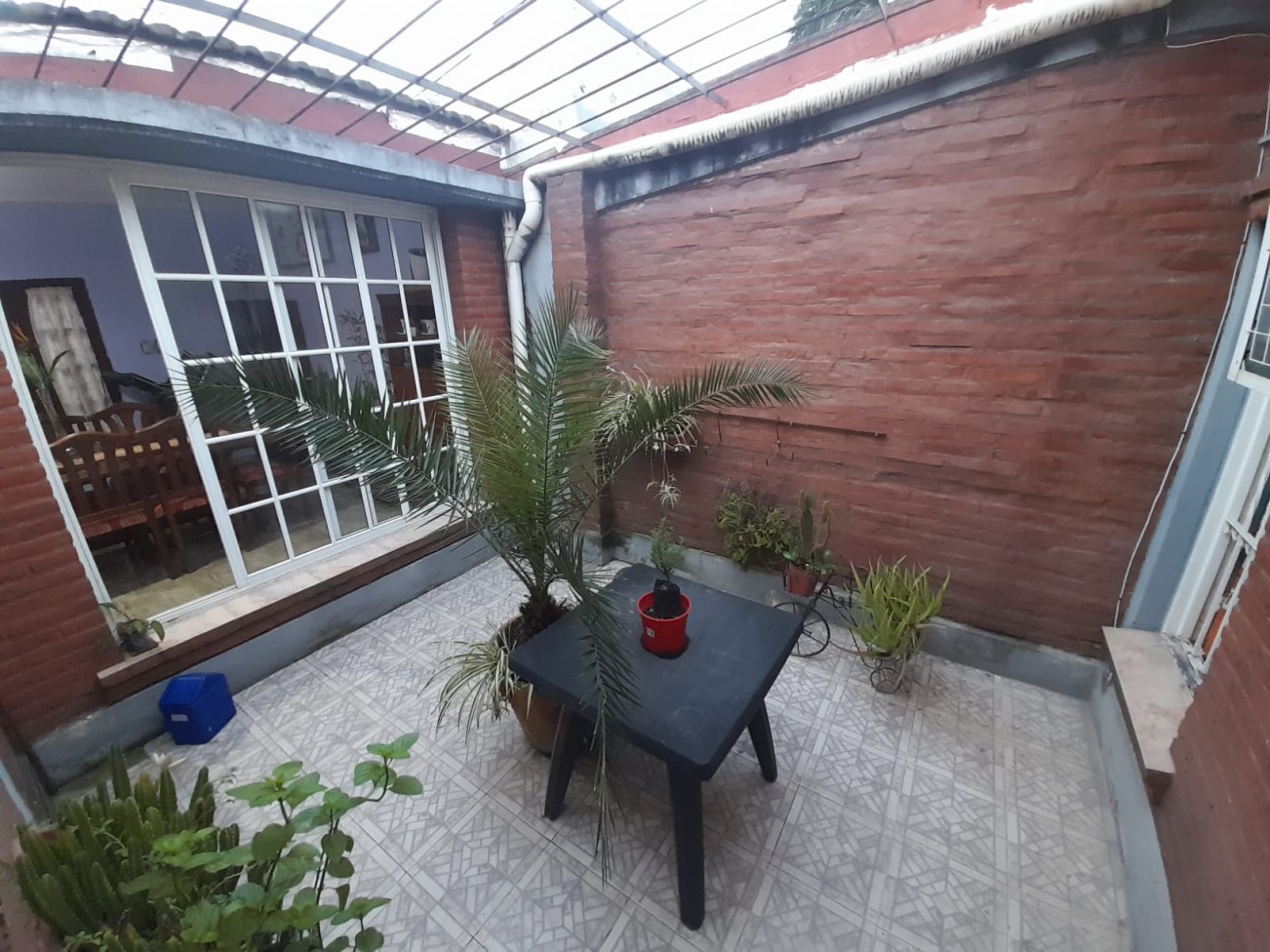 CASA EN YERBA BUENA 3D EN BARRIO PORTAL DE SAN JAVIER