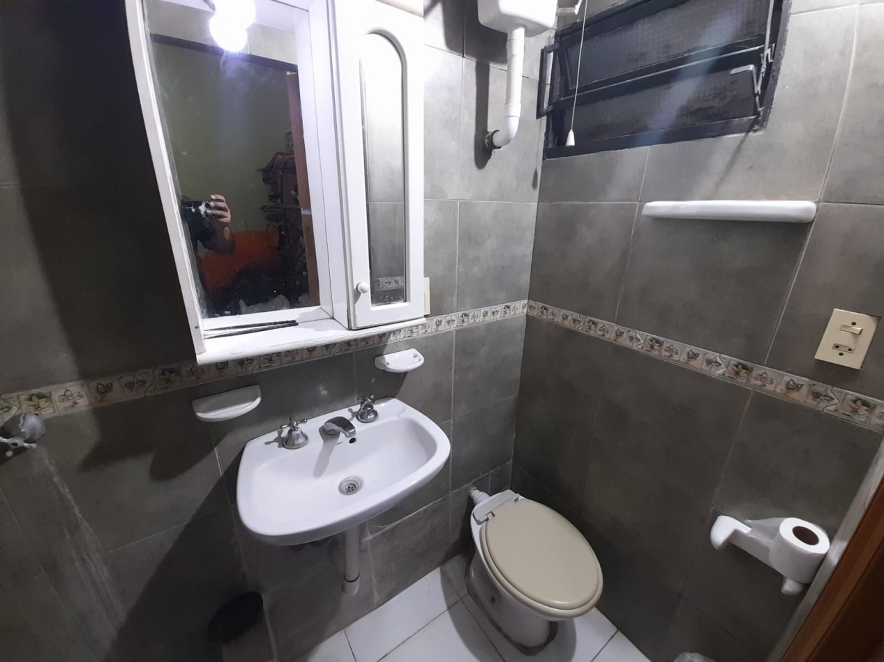 CASA EN YERBA BUENA 3D EN BARRIO PORTAL DE SAN JAVIER