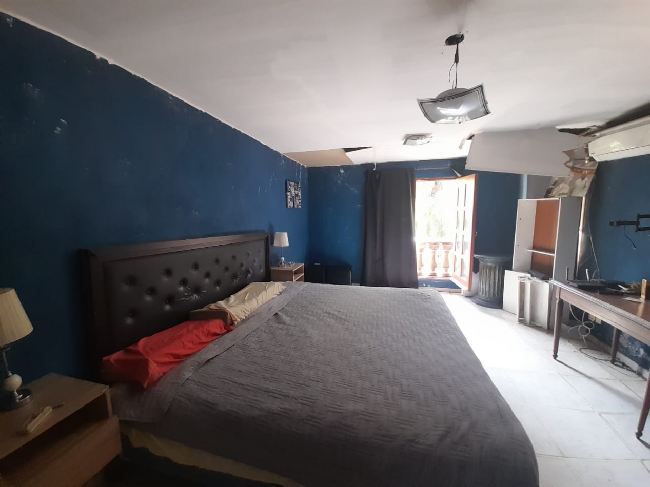 CASA 3D EN YERBA BUENA SOLANO Y VERA Y CAMINO DE SIRGA