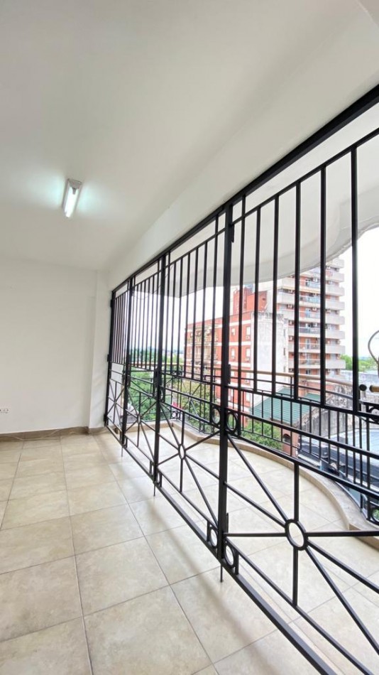 HERMOSO DPTO 3D BARRIO NORTE, VIRGEN DE LA MERCED AL 800