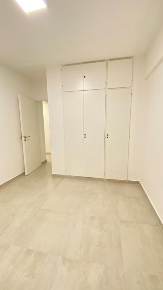 HERMOSO DPTO 3D BARRIO NORTE, VIRGEN DE LA MERCED AL 800