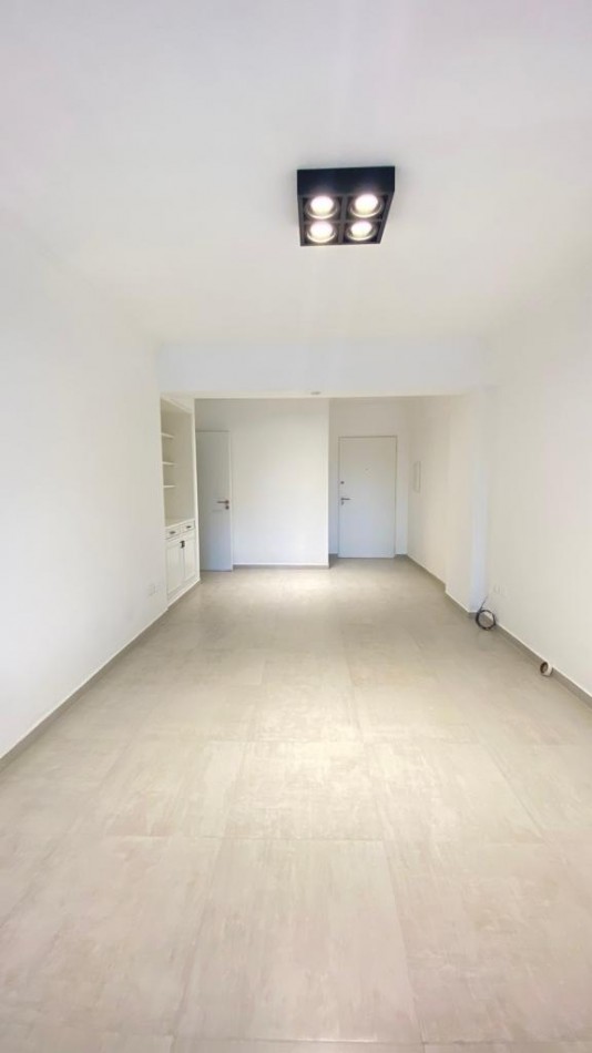 HERMOSO DPTO 3D BARRIO NORTE, VIRGEN DE LA MERCED AL 800