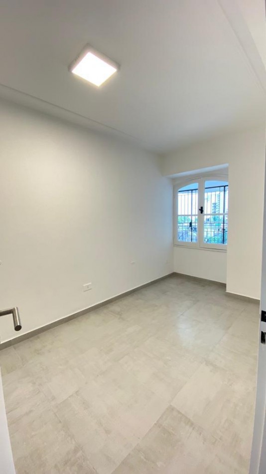 HERMOSO DPTO 3D BARRIO NORTE, VIRGEN DE LA MERCED AL 800