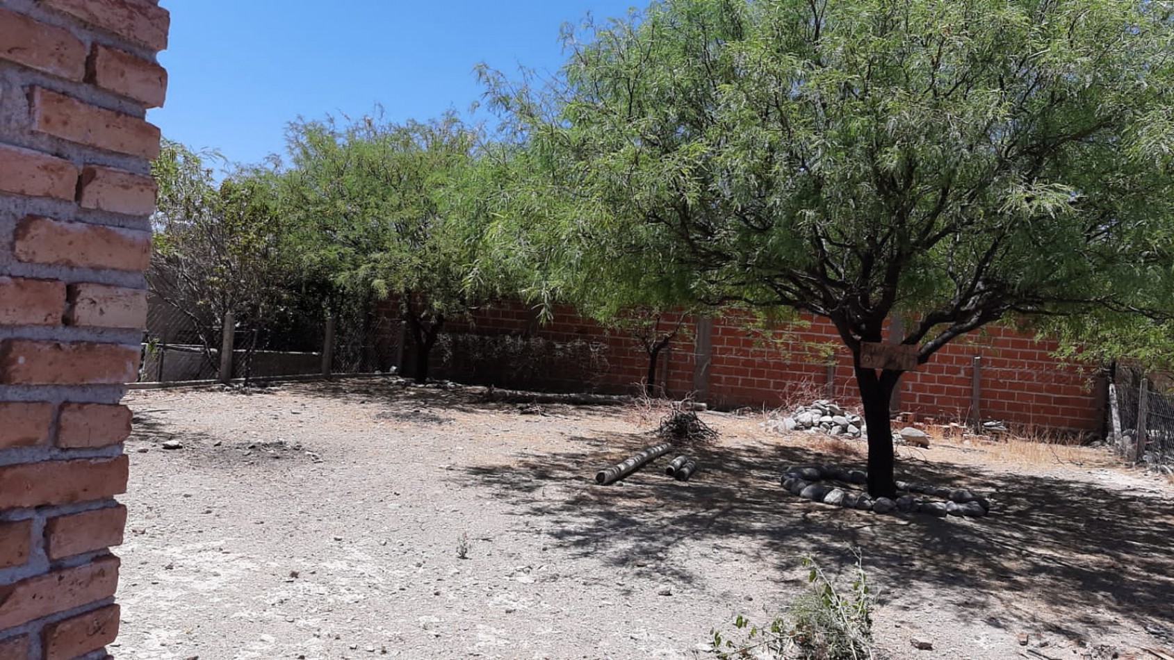 CASA EN AMAICHA DEL VALLE OPORTUNIDAD