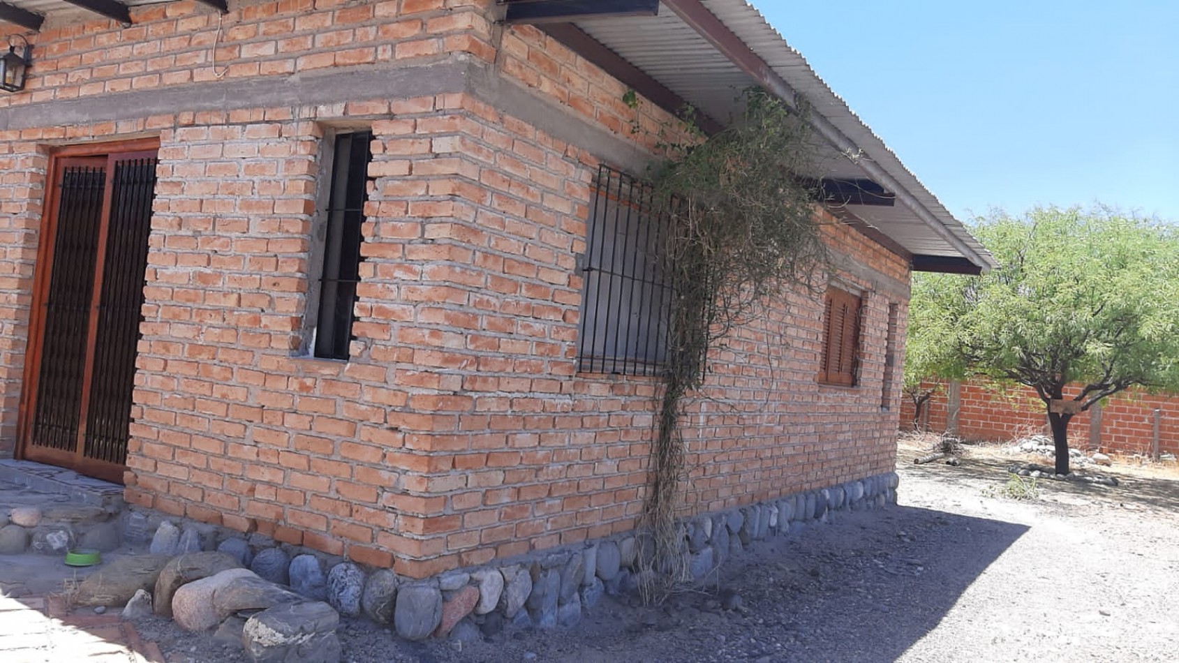 CASA EN AMAICHA DEL VALLE OPORTUNIDAD