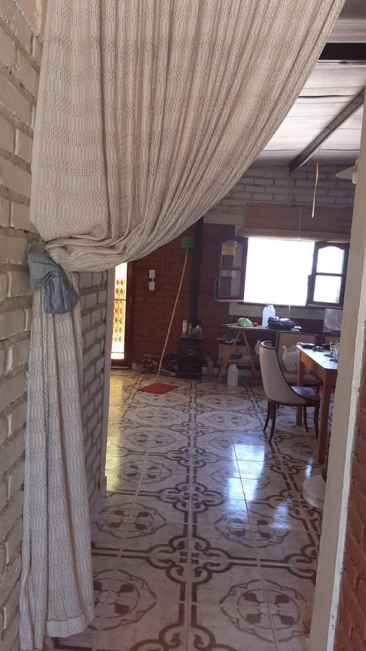CASA EN AMAICHA DEL VALLE OPORTUNIDAD