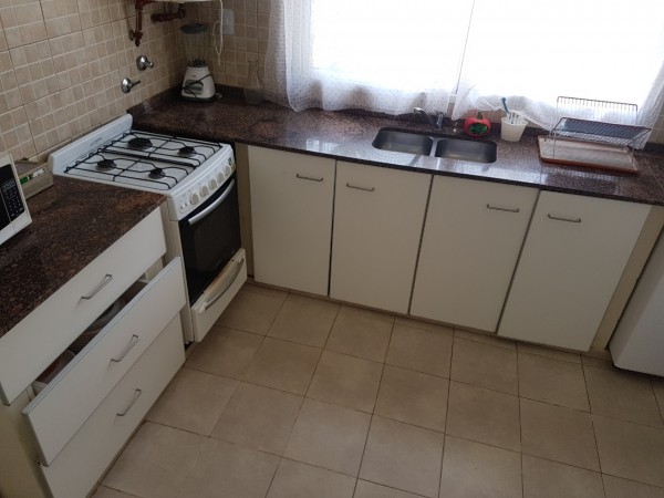 CASA 3D EN COUNTRY LOMA LINDA EN TAFI VIEJO