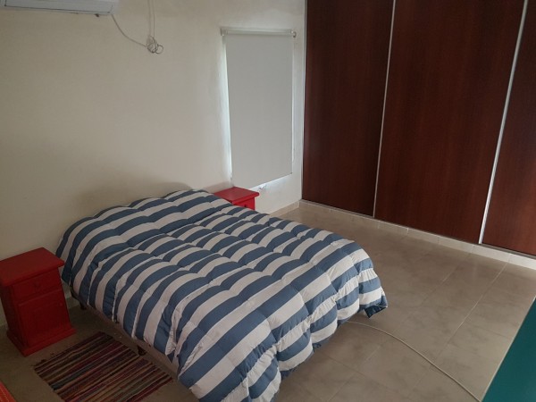 CASA 3D EN COUNTRY LOMA LINDA EN TAFI VIEJO