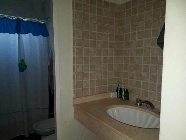 CASA 3D EN COUNTRY LOMA LINDA EN TAFI VIEJO