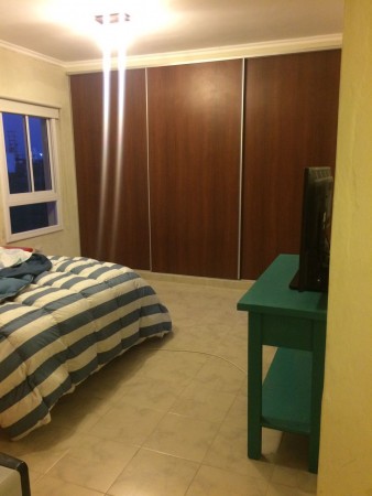 CASA 3D EN COUNTRY LOMA LINDA EN TAFI VIEJO