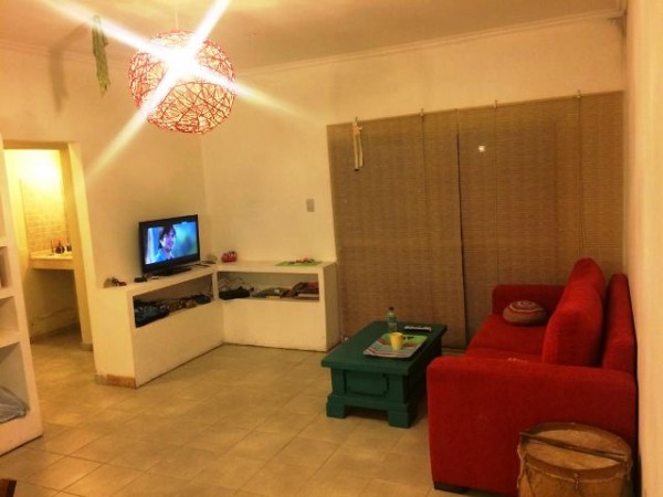 CASA 3D EN COUNTRY LOMA LINDA EN TAFI VIEJO