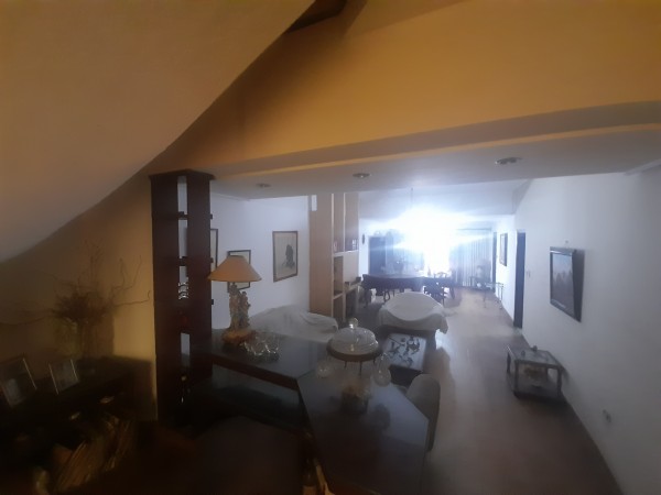 Casa apta crédito en Alberdi al 900