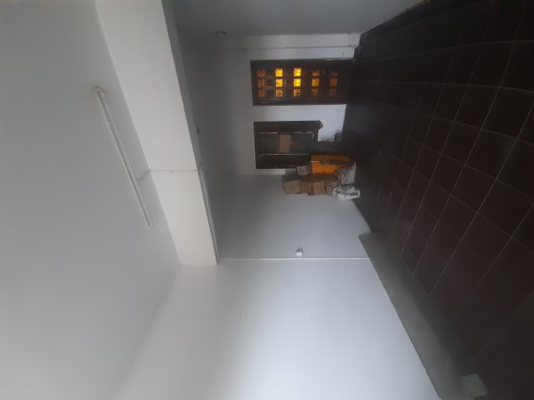 Casa apta crédito en Alberdi al 900