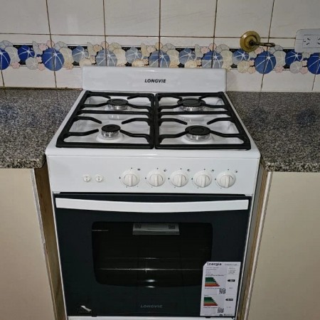 Piso 3 d D/S Salta al 500 Barrio Norte