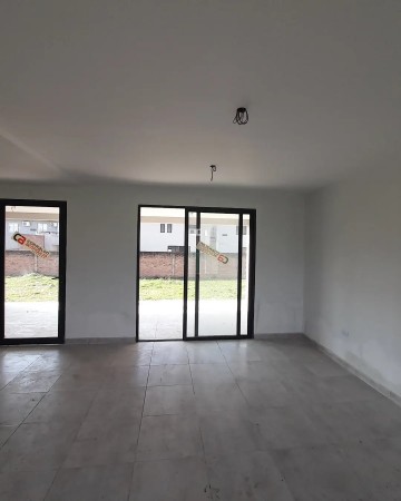 Duplex 3d pileta a estrenar Yerba Buena zona Colegio Los Cerros
