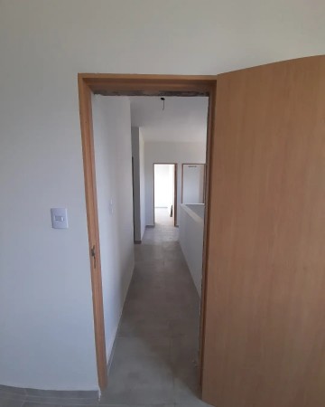 Duplex 3d pileta a estrenar Yerba Buena zona Colegio Los Cerros