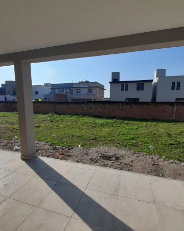 Duplex 3d pileta a estrenar Yerba Buena zona Colegio Los Cerros
