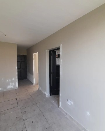 Duplex 3d pileta a estrenar Yerba Buena zona Colegio Los Cerros