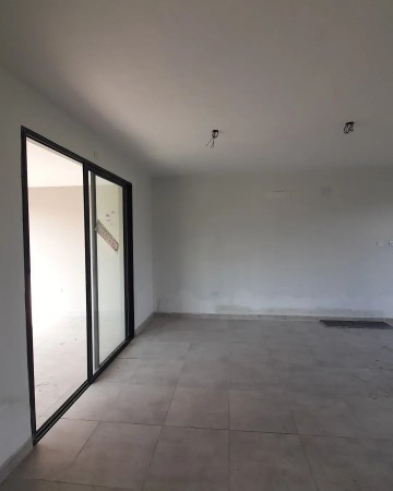Duplex 3d pileta a estrenar Yerba Buena zona Colegio Los Cerros