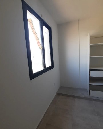 Duplex 3d pileta a estrenar Yerba Buena zona Colegio Los Cerros