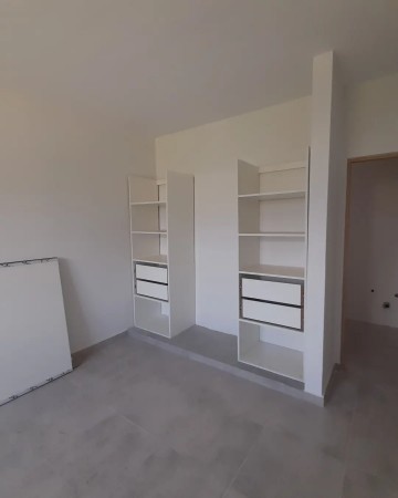 Duplex 3d pileta a estrenar Yerba Buena zona Colegio Los Cerros