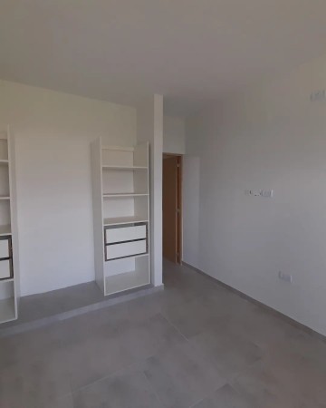 Duplex 3d pileta a estrenar Yerba Buena zona Colegio Los Cerros