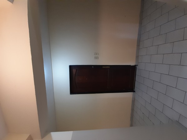Departamento 3d en chacabuco 263