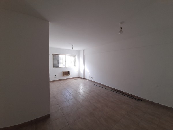 Departamento 3d en chacabuco 263