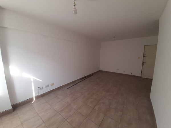 Departamento 3d en chacabuco 263