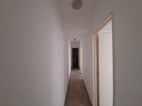 Departamento 3d en chacabuco 263