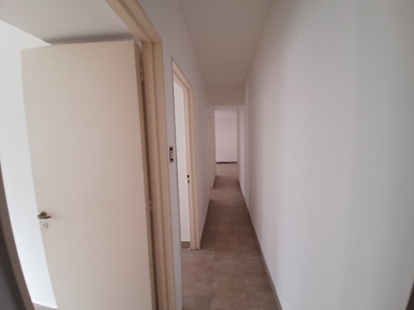 Departamento 3d en chacabuco 263