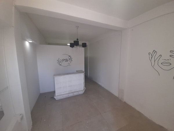 Local comercial en Catamarca 365