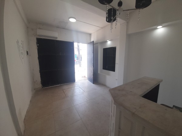 Local comercial en Catamarca 365