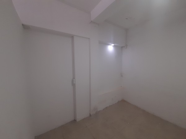 Local comercial en Catamarca 365