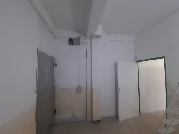 Local comercial en Catamarca 365