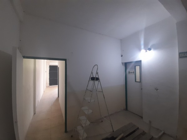 Local comercial en Catamarca 365