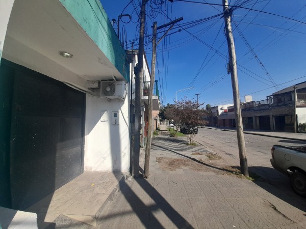 Local comercial en Catamarca 365