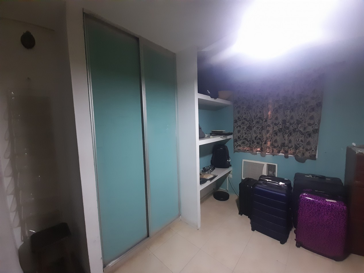 Duplex 3d apto credito en Santa Fe al 4300