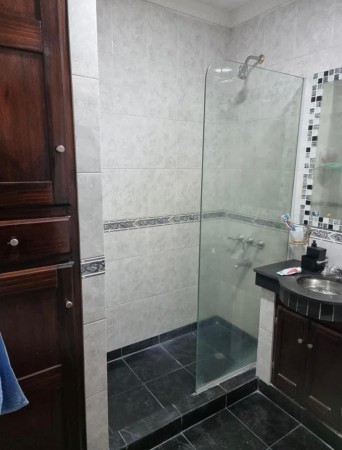 Departamento tres dormitorios en Concepción sobre calle Belgrano al 300