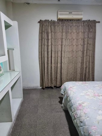 Departamento tres dormitorios en Concepción sobre calle Belgrano al 300