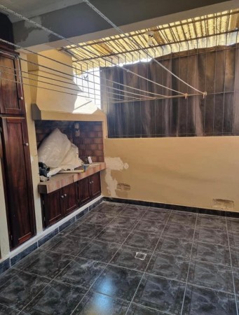 Departamento tres dormitorios en Concepción sobre calle Belgrano al 300
