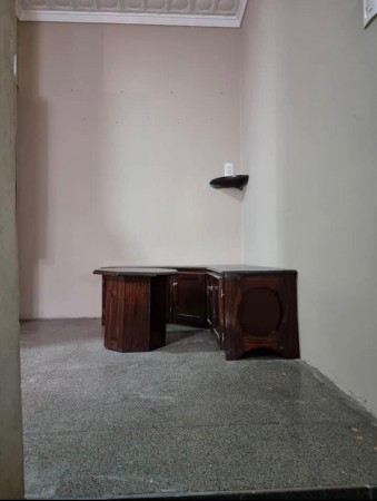 Departamento tres dormitorios en Concepción sobre calle Belgrano al 300