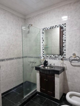 Departamento tres dormitorios en Concepción sobre calle Belgrano al 300