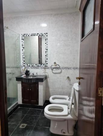 Departamento tres dormitorios en Concepción sobre calle Belgrano al 300