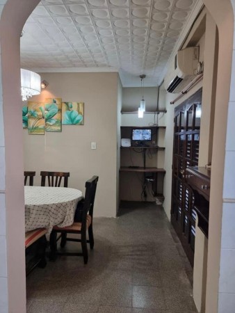 Departamento tres dormitorios en Concepción sobre calle Belgrano al 300