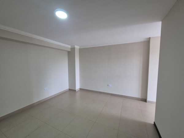 Departamento premiun 2d en City Place Yerba Buena