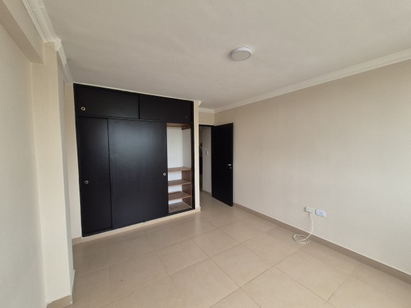 Departamento premiun 2d en City Place Yerba Buena