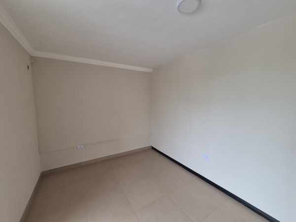 Departamento premiun 2d en City Place Yerba Buena