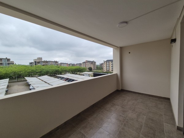 Departamento premiun 2d en City Place Yerba Buena
